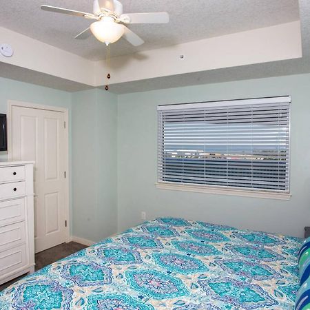 Destin West Beach Resort #609-1Br/2Ba-Sleeps 6 Fort Walton Beach Eksteriør billede