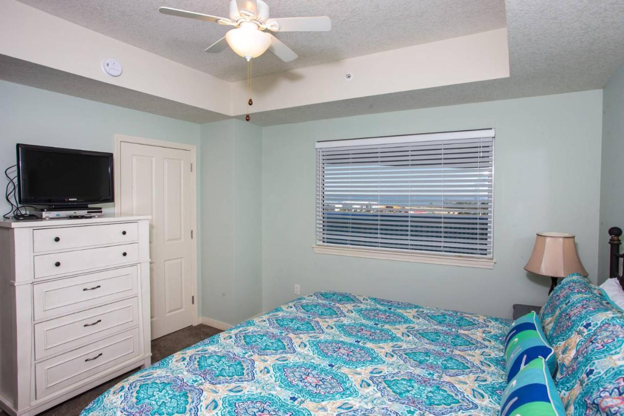 Destin West Beach Resort #609-1Br/2Ba-Sleeps 6 Fort Walton Beach Eksteriør billede