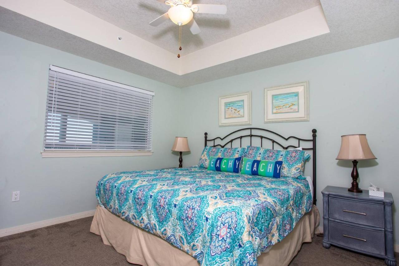 Destin West Beach Resort #609-1Br/2Ba-Sleeps 6 Fort Walton Beach Eksteriør billede